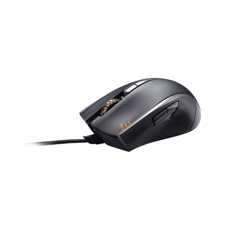 ASUS STRIX CLAW/DARK GAMING-84068 ASUS STRIX CLAW/DARK GAMING-84068