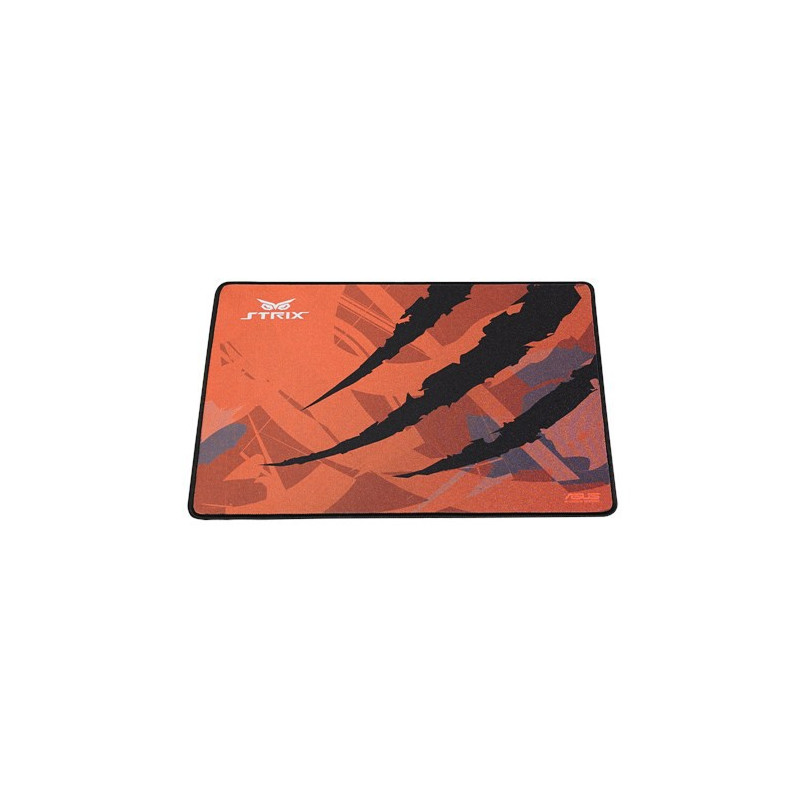 ASUS STRIX GLIDE SPEED-84070 ASUS STRIX GLIDE SPEED-84070