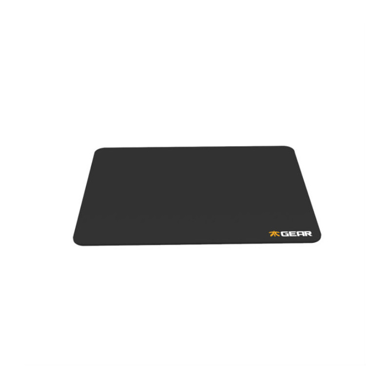 FNATIC Focus Gaming Mousepad-84087 FNATIC Focus Gaming Mousepad-84087