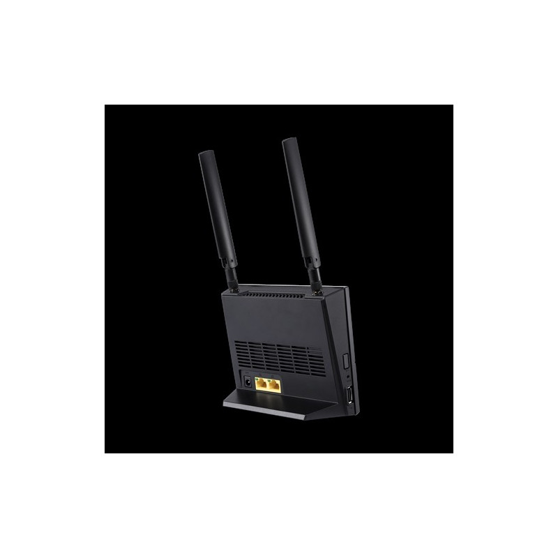 ASUS 4G-AC53U-84217 ASUS 4G-AC53U-84217