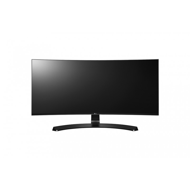 29 LG 29UC88-B-84262 29 LG 29UC88-B-84262