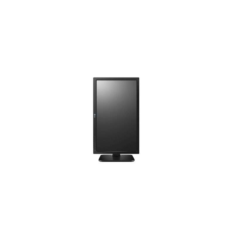 22 LG 22MB37PU-B-84340 22 LG 22MB37PU-B-84340
