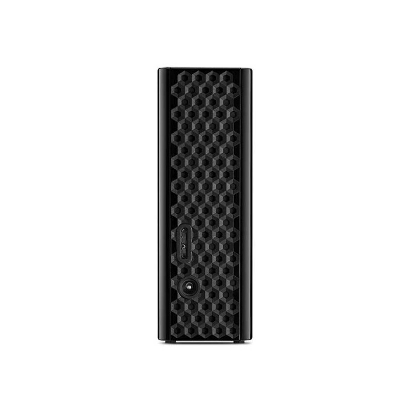 EXT 4T SG BACKUP+-84350 EXT 4T SG BACKUP+-84350