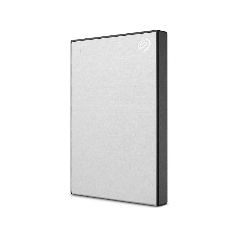 EXT 1T SG BACKUP+-84357 EXT 1T SG BACKUP+-84357