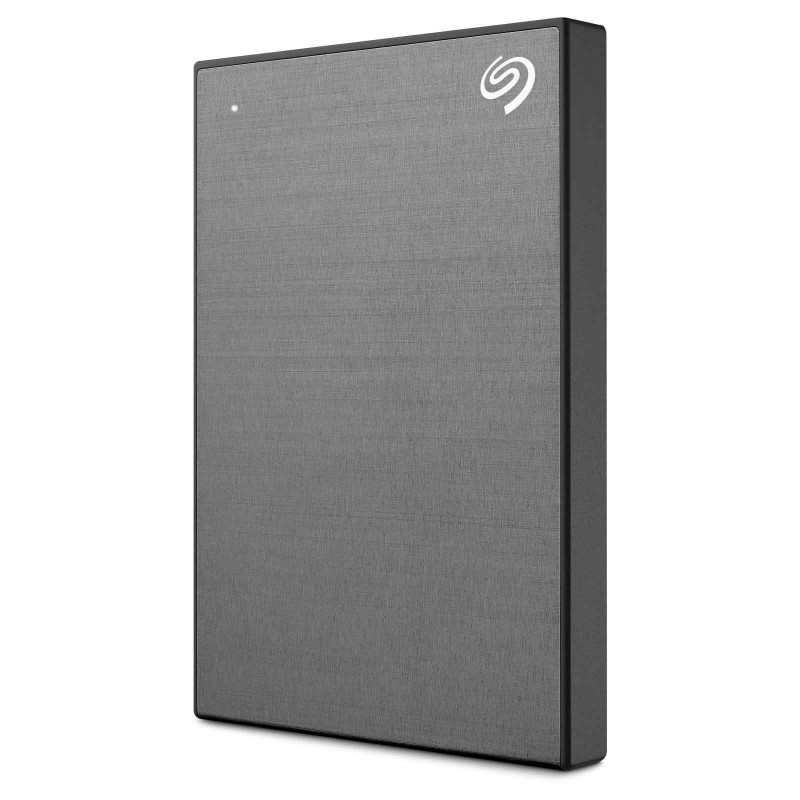 EXT 1TB SG BACKUP+SLIM-84361 EXT 1TB SG BACKUP+SLIM-84361
