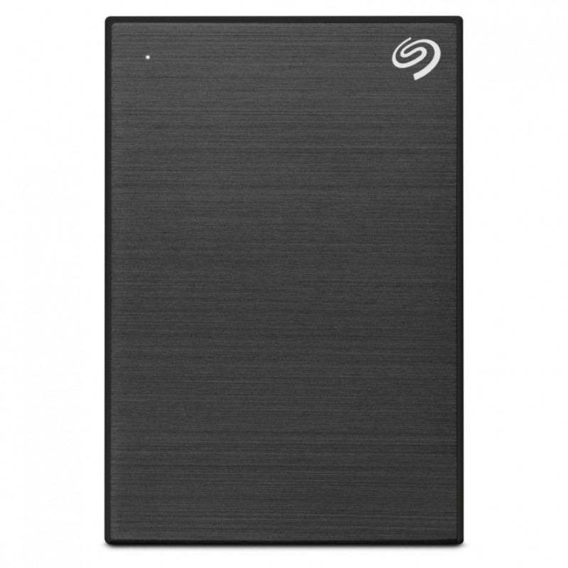 EXT 2T SG BACKUP+-84379 EXT 2T SG BACKUP+-84379