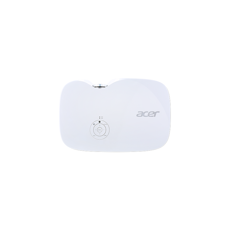 PROJECTOR ACER K650I-84399 PROJECTOR ACER K650I-84399