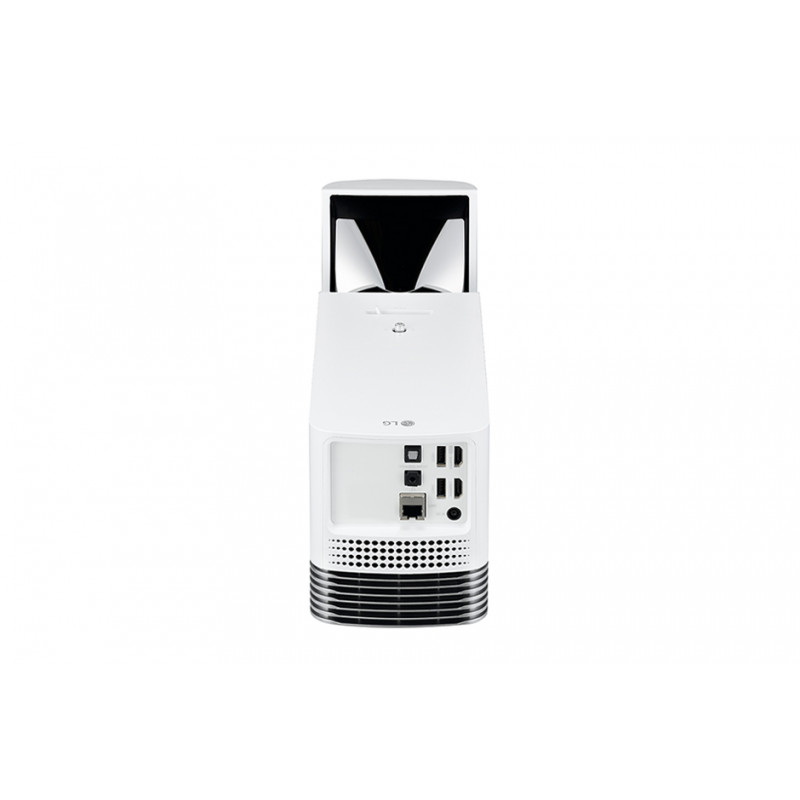 PROJECTOR LG HF85JG-84423 PROJECTOR LG HF85JG-84423