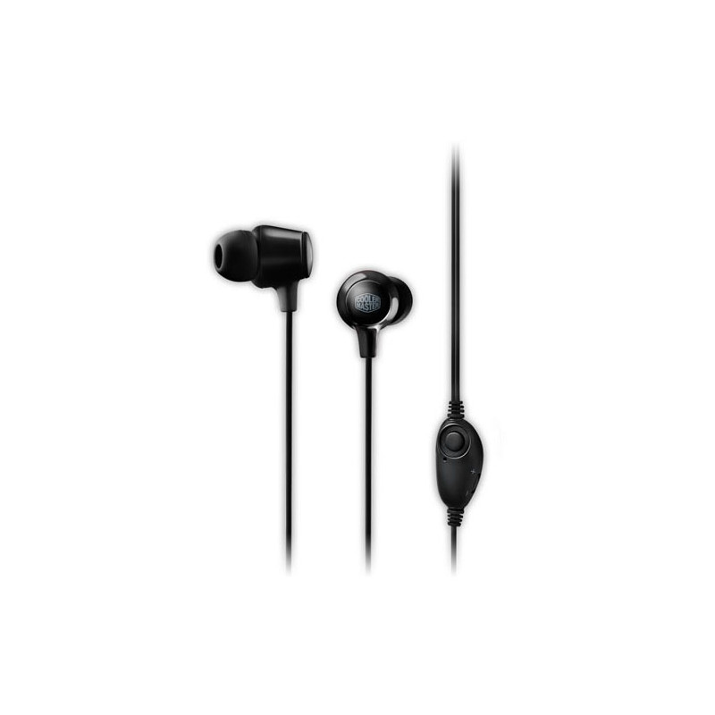 CM HEADSET HC-300-84516 CM HEADSET HC-300-84516