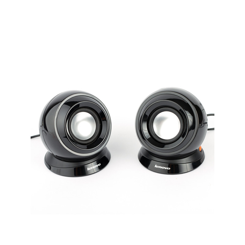 LENOVO SP M0520/BLK /888010120-84547 LENOVO SP M0520/BLK /888010120-84547