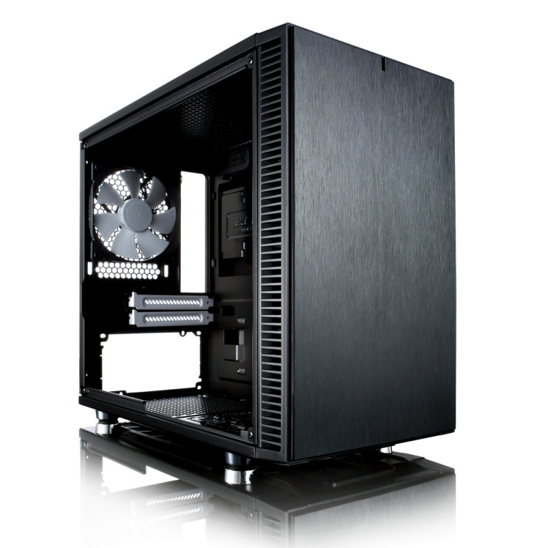 FD DEFINE NANO S-84598 FD DEFINE NANO S-84598