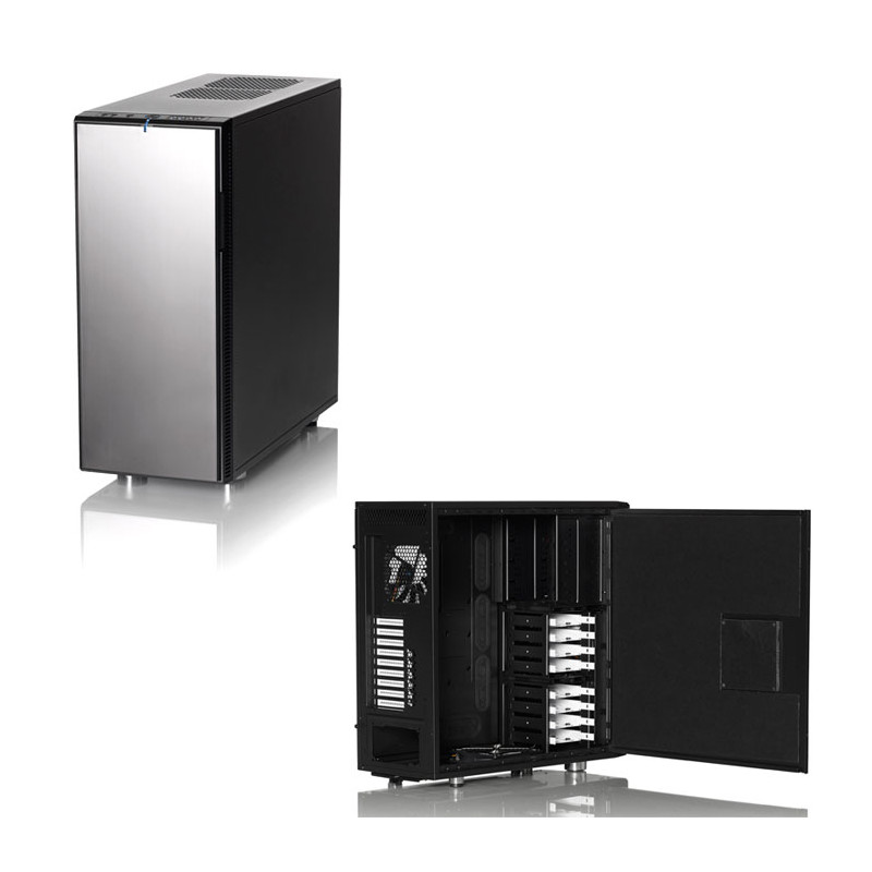 FD DEFINE XL R2-84602 FD DEFINE XL R2-84602