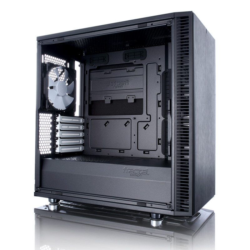 FD DESIGN MINI C-84618 FD DESIGN MINI C-84618
