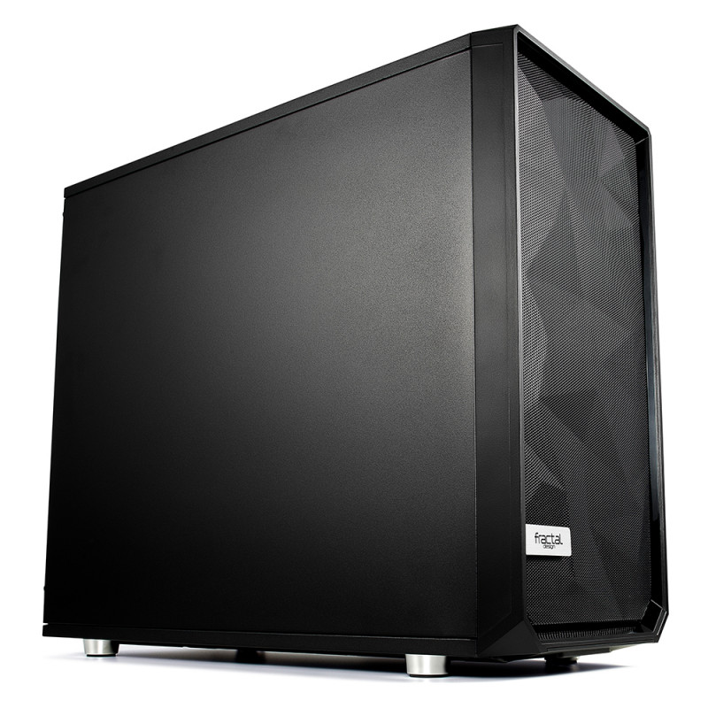 FD MESHIFY S2-84647 FD MESHIFY S2-84647