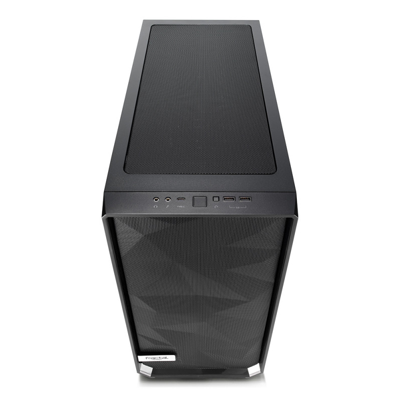 FD MESHIFY S2 TGLASS-84651 FD MESHIFY S2 TGLASS-84651