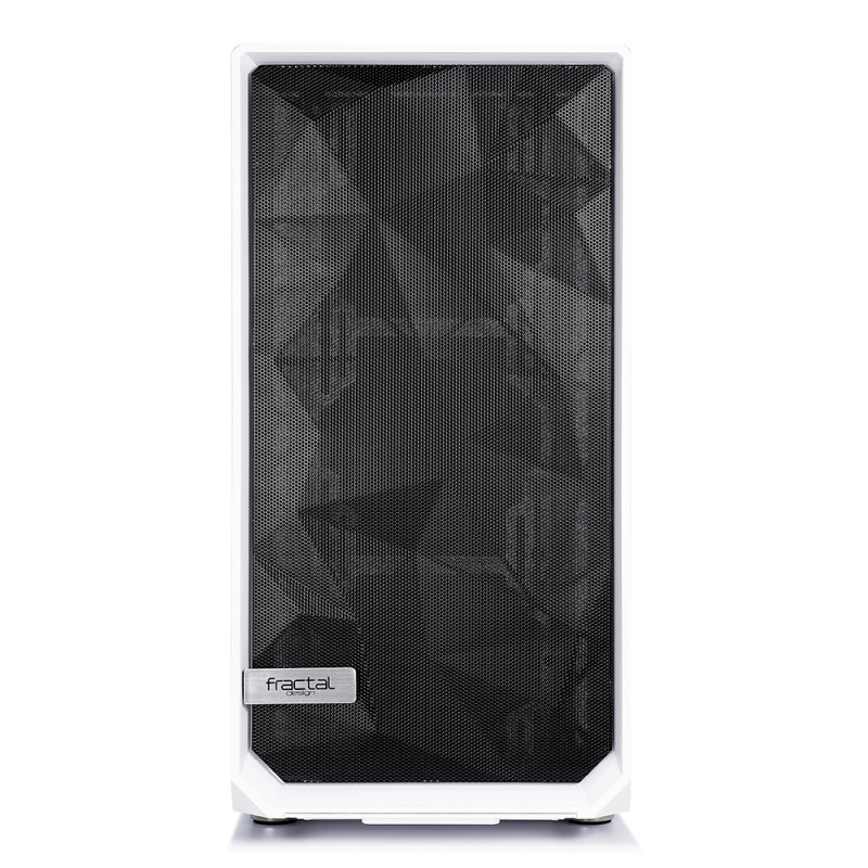 FD MESHIFY S2 WHITE-84661 FD MESHIFY S2 WHITE-84661