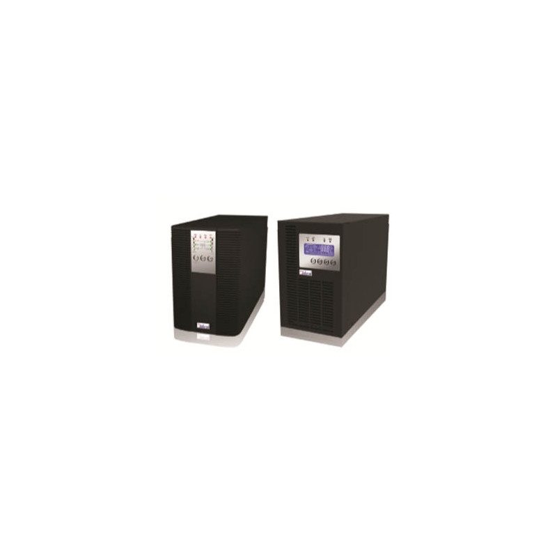 SINUS PREMIUM 1KVA ON-LINE-84835 SINUS PREMIUM 1KVA ON-LINE-84835