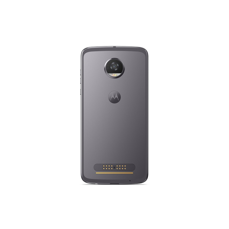 MOTO Z2 PLAY SS-84875 MOTO Z2 PLAY SS-84875