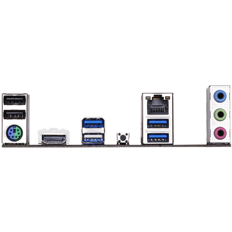 GB X570 UD /AM4-85269 GB X570 UD /AM4-85269