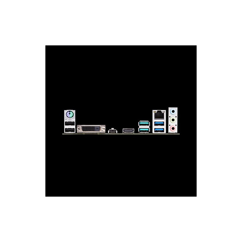 ASUS TUF B450-PRO GAMING-85309 ASUS TUF B450-PRO GAMING-85309