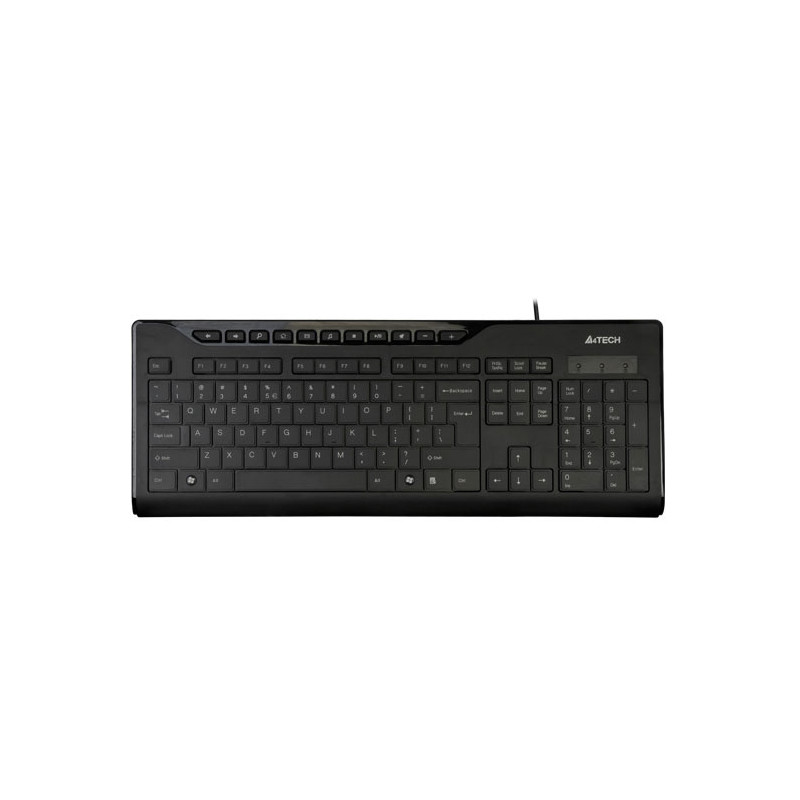 A4 Tech KD-800-85333 A4 Tech KD-800-85333