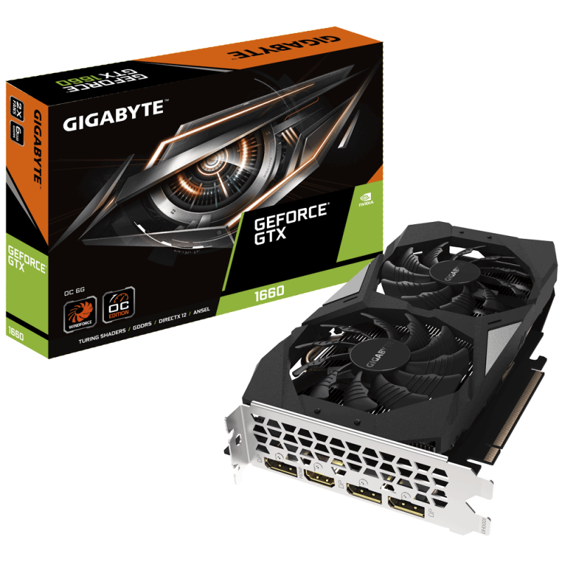 GB N1660OCC-6GD-85420 GB N1660OCC-6GD-85420