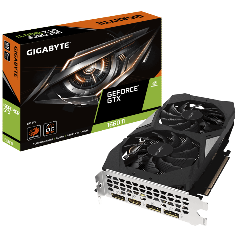 GB N166TOC-6GD-85610 GB N166TOC-6GD-85610
