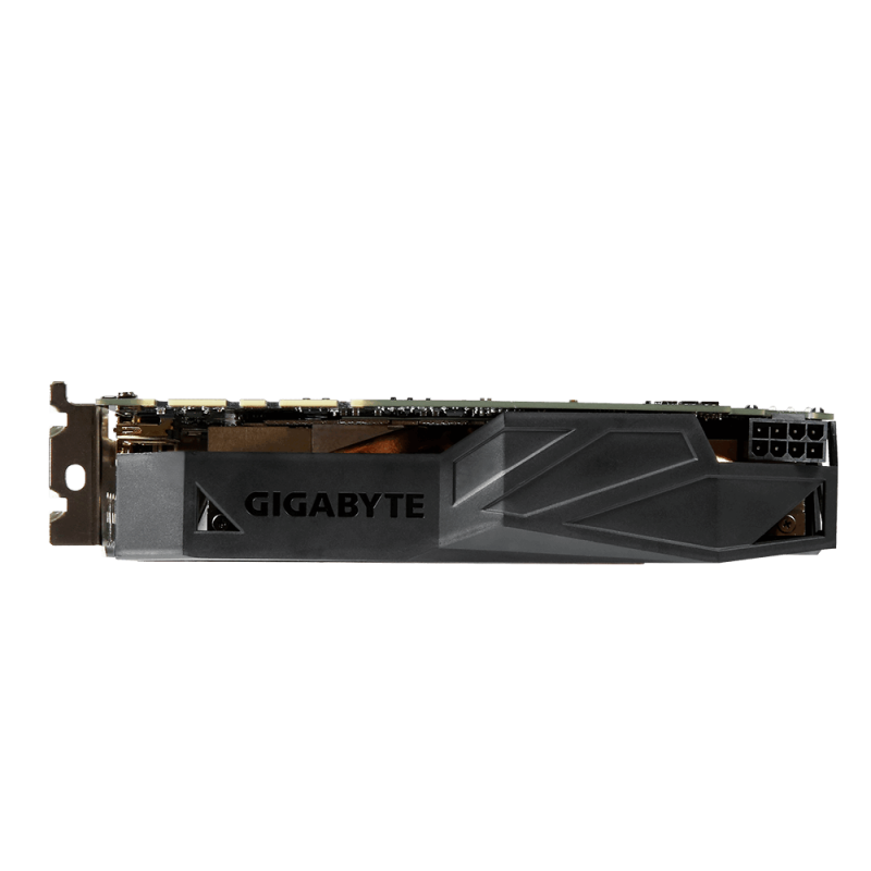 GB N1070IXOC-8GD-85657 GB N1070IXOC-8GD-85657