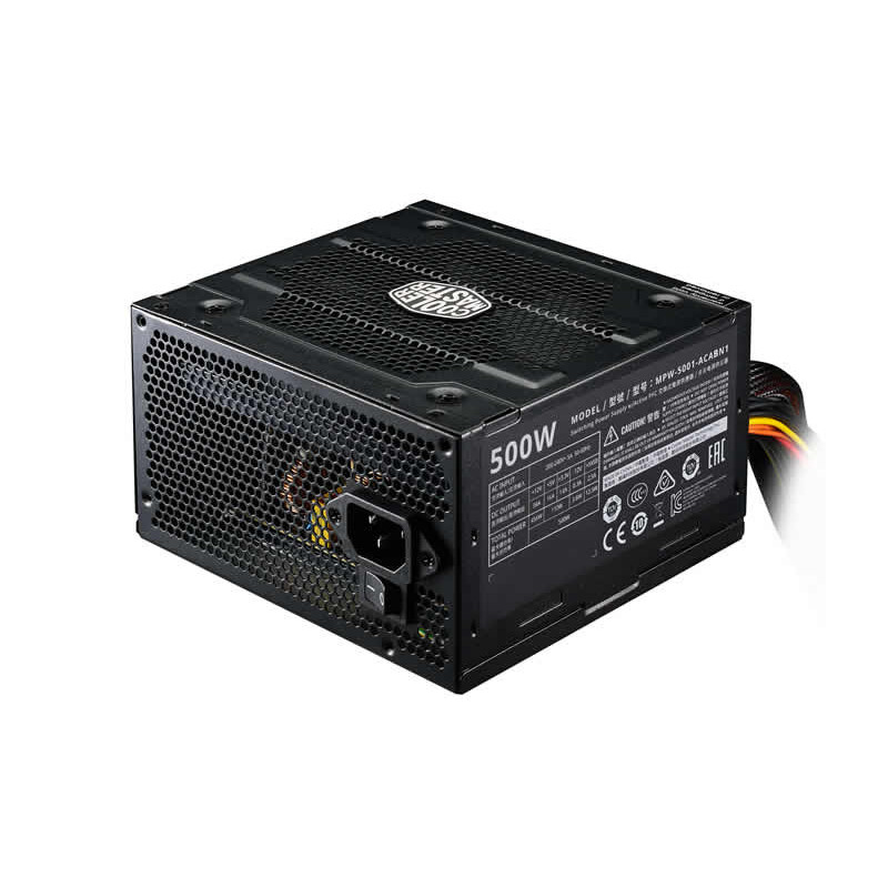 PSU CM ELITE V3-85764 PSU CM ELITE V3-85764