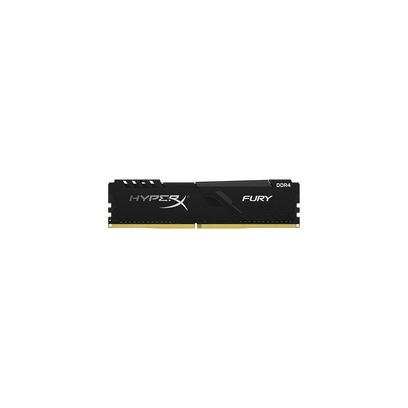 8G DDR4 3000 KINGSTON-85775 8G DDR4 3000 KINGSTON-85775