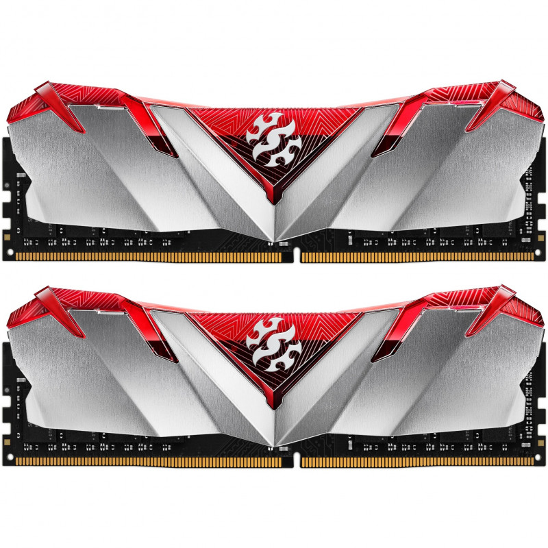 2X16G DDR4 3600 ADATA-85780 2X16G DDR4 3600 ADATA-85780