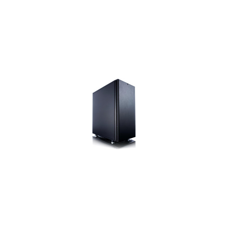 Fractal Design Define C-85847