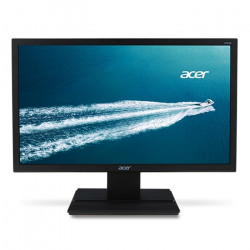 Acer V246HQLbi, 23.6 VA-86127
