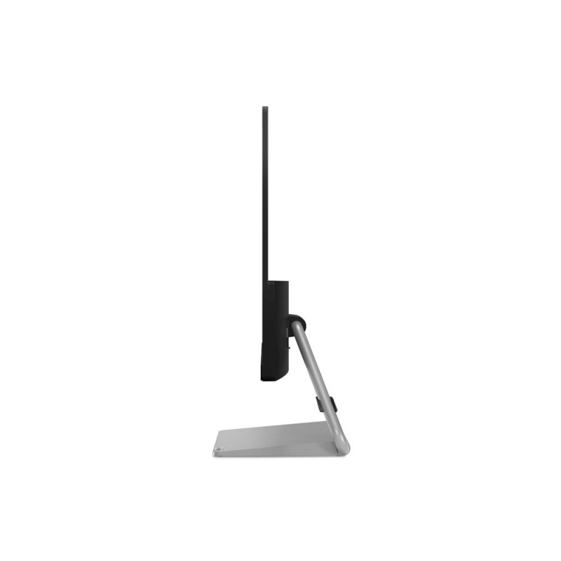 Lenovo Q24i-10 23.8” FullHD-86422 Lenovo Q24i-10 23.8” FullHD-86422