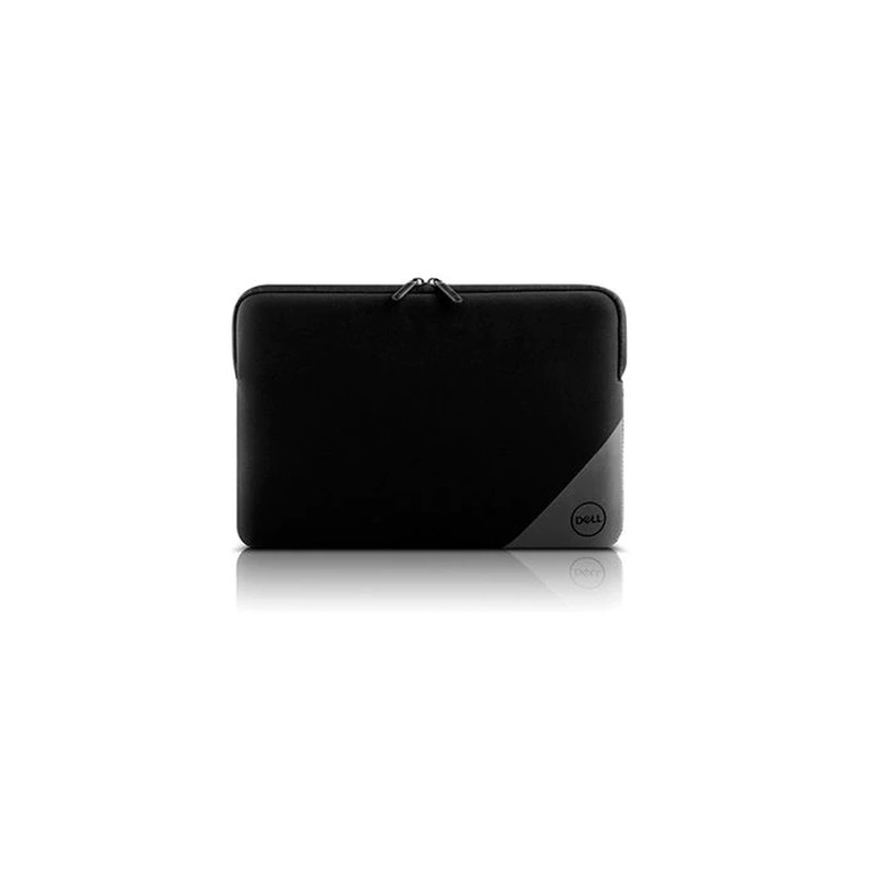 Dell Essential Sleeve 15-86444