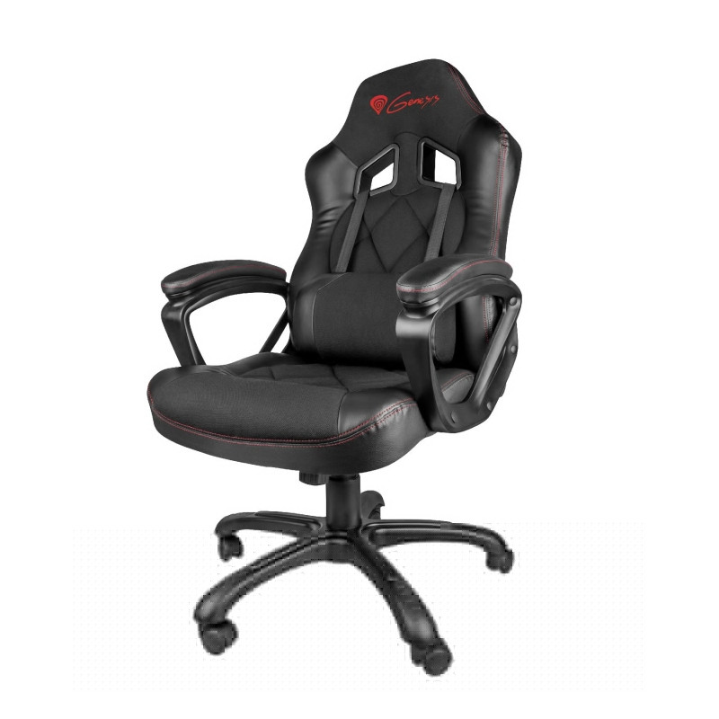 Genesis Gaming Chair Nitro-86500