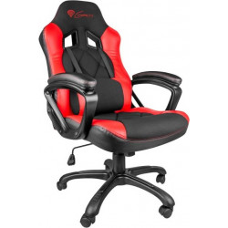 Genesis Gaming Chair Nitro-86501