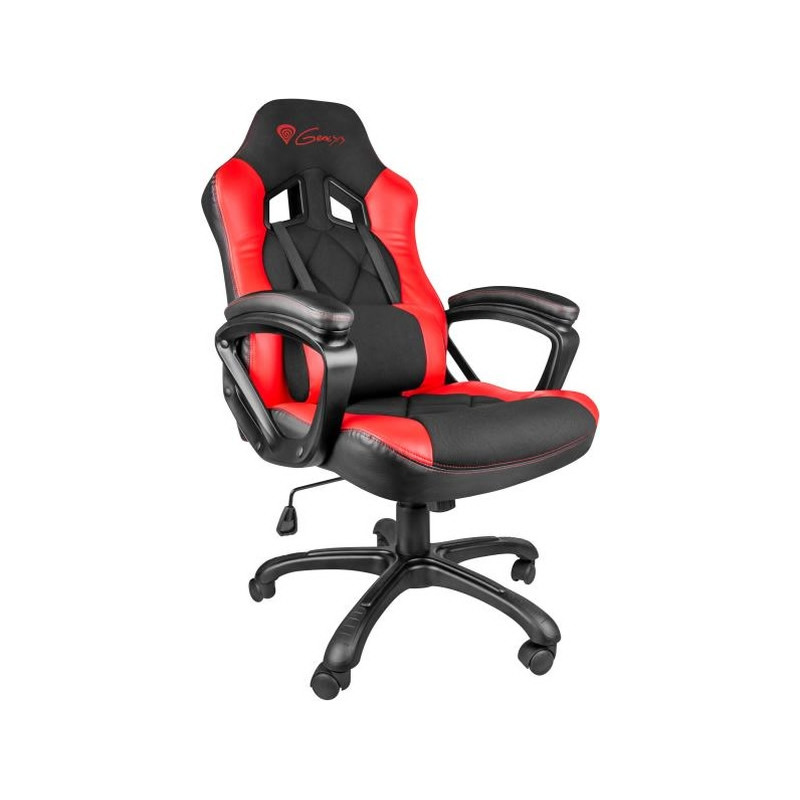 Genesis Gaming Chair Nitro-86501