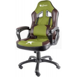 Genesis Gaming Chair Nitro-86502