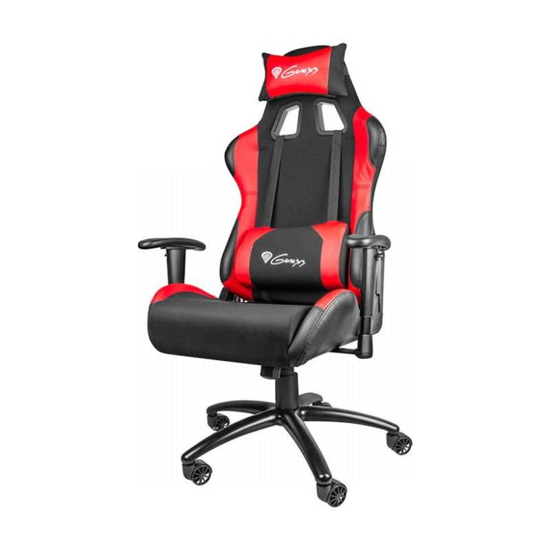 Genesis Gaming Chair Nitro-86504