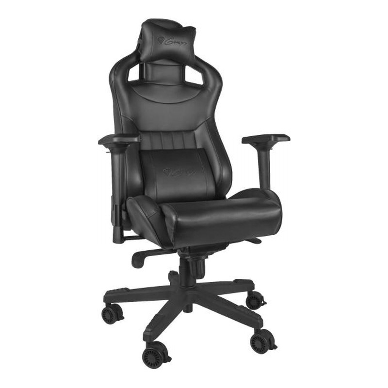 Genesis Gaming Chair Nitro-86508