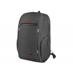 Genesis Laptop Backpack Pallad-86514