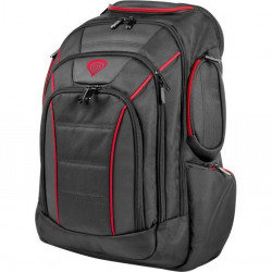 Genesis Laptop Backpack Pallad-86515