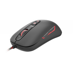 Genesis Gaming Mouse Krypton-86527