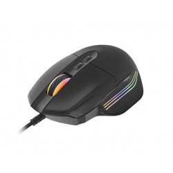 Genesis Gaming Mouse Xenon-86531