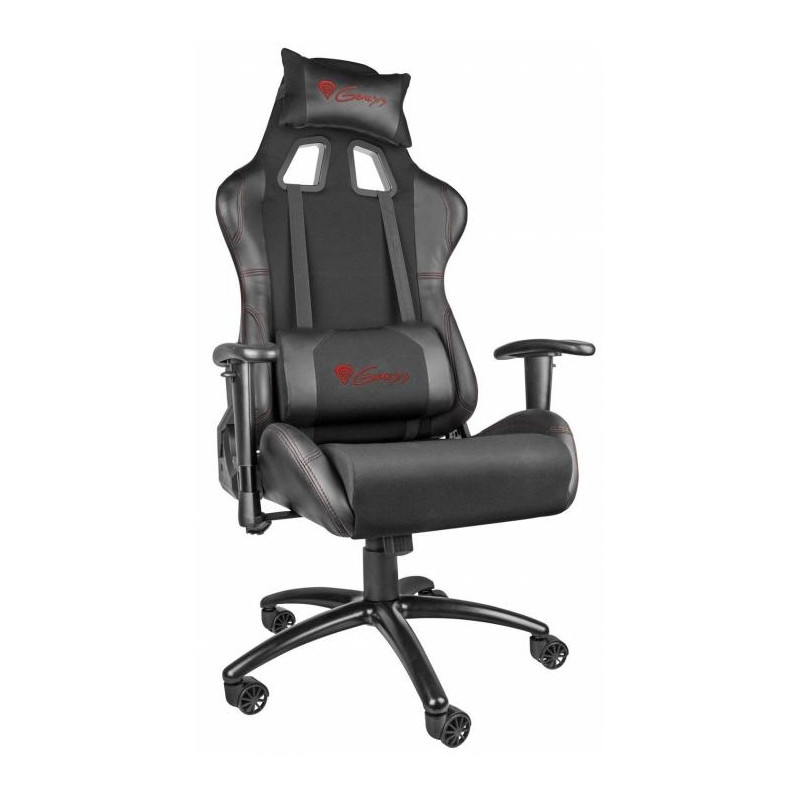 Genesis Gaming Chair Nitro-86571
