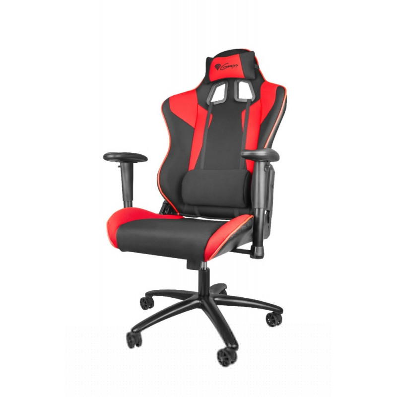 Genesis Gaming Chair Nitro-86572