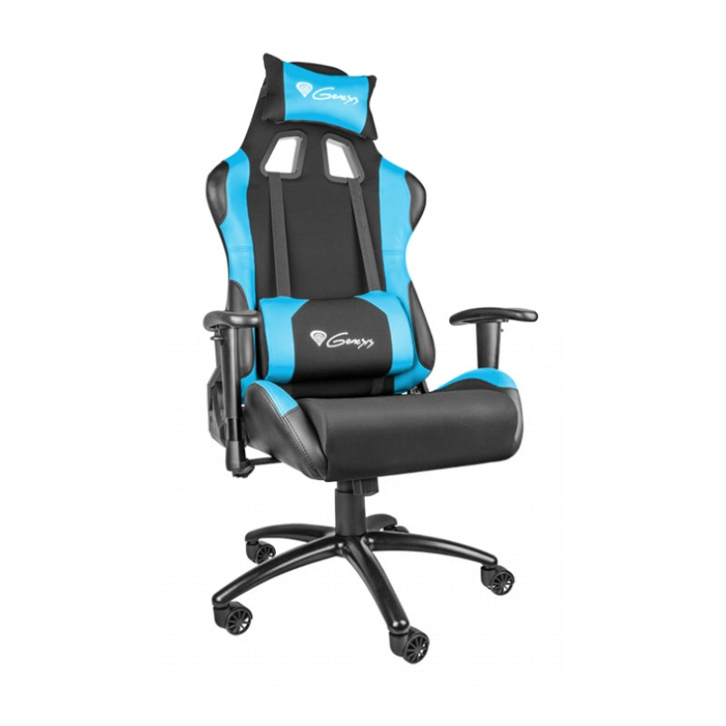 Genesis Gaming Chair Nitro-86582