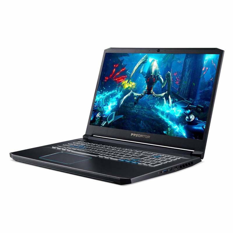 ACER PH317-53-73V1-86710 ACER PH317-53-73V1-86710