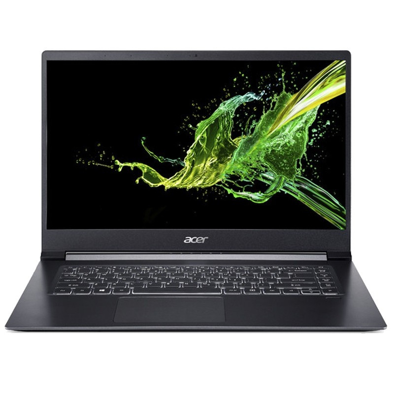 ACER A715-73G-701P-86730 ACER A715-73G-701P-86730